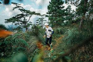 BIB: 
                            <button type="button" onclick="openModal(25258614)" class="btn btn-primary btn-sm float-right btn-popup" data-toggle="modal" data-target=".modal-high-quality">
                        <i class="fas fa-shopping-cart"></i> Add to Cart
                    </button>
                                            <button type="button" onclick="isThisMe(25258614, true)" class="btn btn-success btn-sm float-right btn-popup btn-isme hidden" data-toggle="tooltip" data-placement="bottom" title="นี่คือรูปของคุณใช่ไหม คลิกที่นี่เพื่อเอาเข้าอัลบั้ม">
                        <i class="fas fa-plus"></i> Add to album
                    </button>
                    <button type="button" onclick="isThisMe(25258614, false)" class="btn btn-warning btn-sm float-right btn-popup btn-isnotme hidden">
                        <i class="fas fa-ban"></i> Remove from album
                    </button>